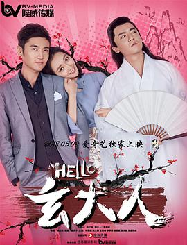 www成人国产在线观看网站