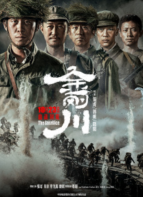 胸啊嗯～出奶了游戏